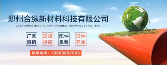 生命都沒有了你還談什么有意義嗎？