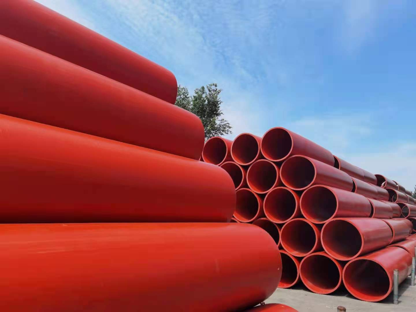 隧道通過特殊地質地段施工時應注意以下幾方面（上）(圖1)